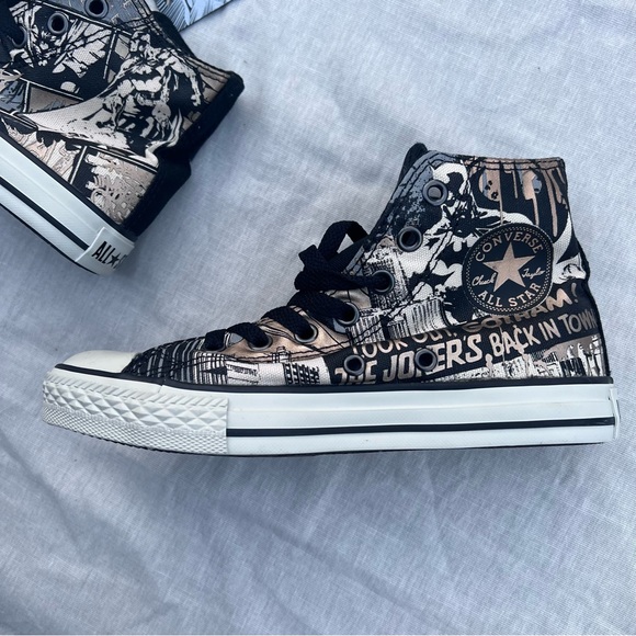 SOLD - Picture 4 of 13